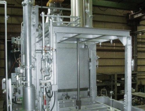 Cuisque cur sus metus vitae